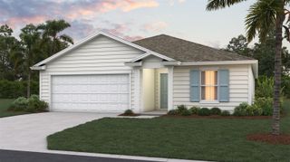 2 SAWDUST LANE, Palm Coast, FL 32137