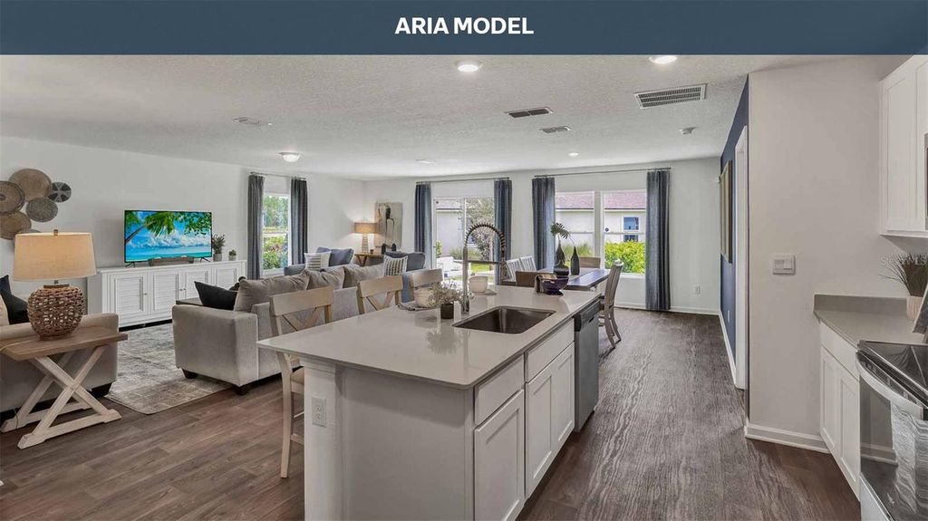 Image 6 of property listing at 2 SAWDUST LANE, Palm Coast, FL 32137