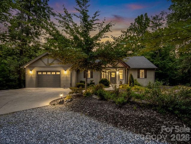 440 Bitterroot Circle 301, Rutherfordton, NC 28138