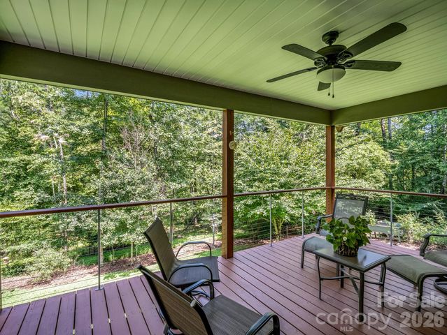 440 Bitterroot Circle 301, Rutherfordton, NC 28138