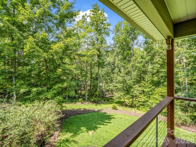 440 Bitterroot Circle 301, Rutherfordton, NC 28138