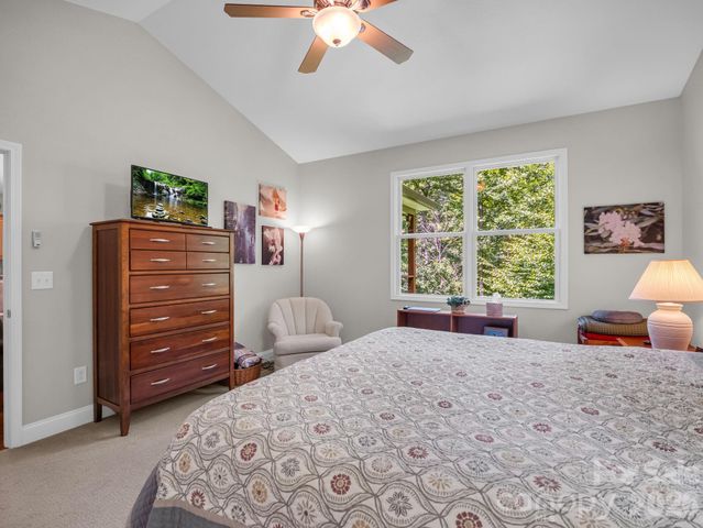 440 Bitterroot Circle 301, Rutherfordton, NC 28138