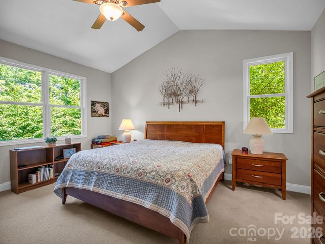 440 Bitterroot Circle 301, Rutherfordton, NC 28138