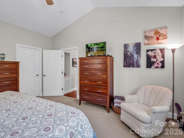 440 Bitterroot Circle 301, Rutherfordton, NC 28138
