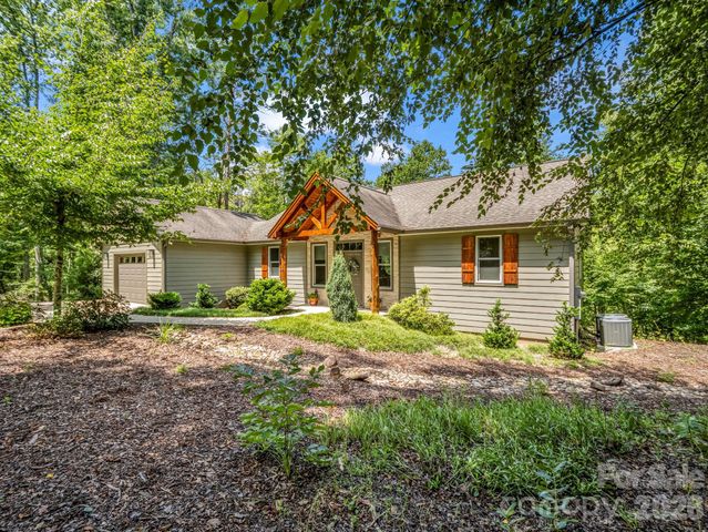 440 Bitterroot Circle 301, Rutherfordton, NC 28138
