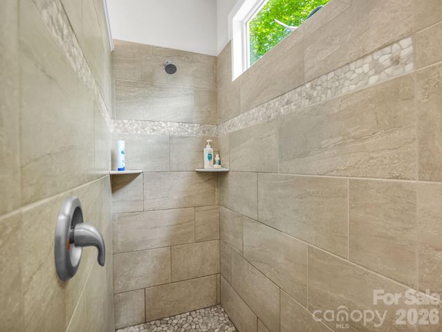 440 Bitterroot Circle 301, Rutherfordton, NC 28138