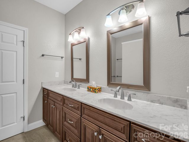440 Bitterroot Circle 301, Rutherfordton, NC 28138