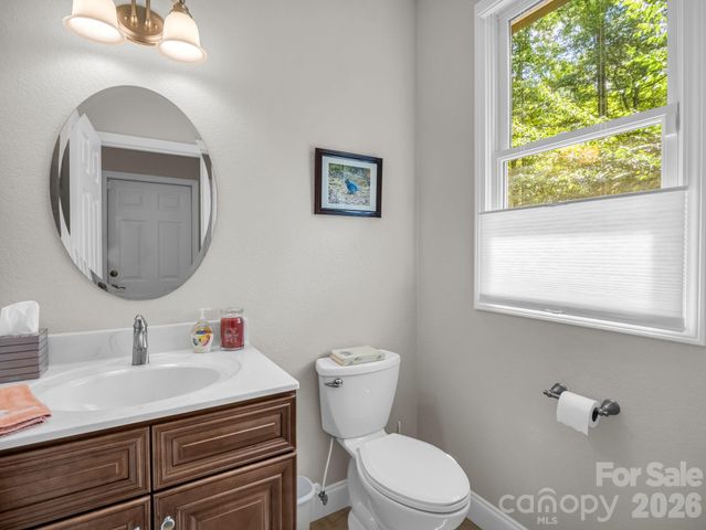 440 Bitterroot Circle 301, Rutherfordton, NC 28138