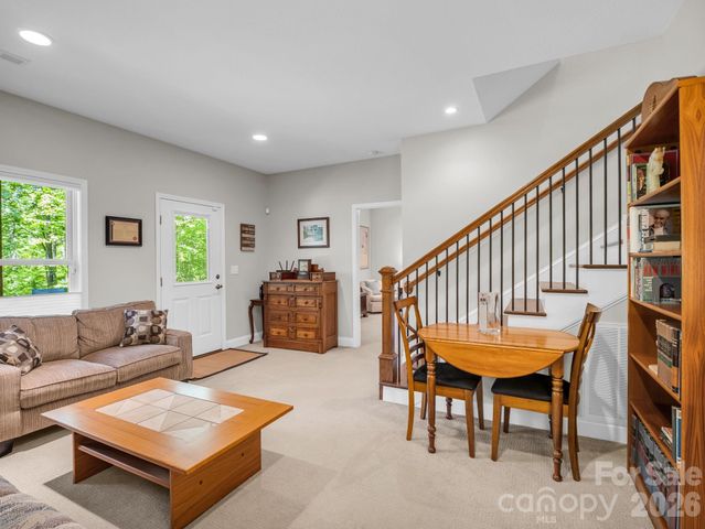 440 Bitterroot Circle 301, Rutherfordton, NC 28138