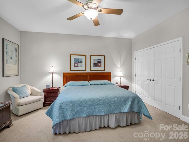 440 Bitterroot Circle 301, Rutherfordton, NC 28138
