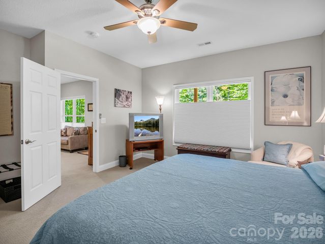 440 Bitterroot Circle 301, Rutherfordton, NC 28138
