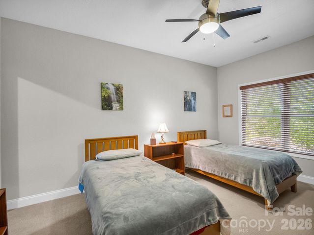 440 Bitterroot Circle 301, Rutherfordton, NC 28138