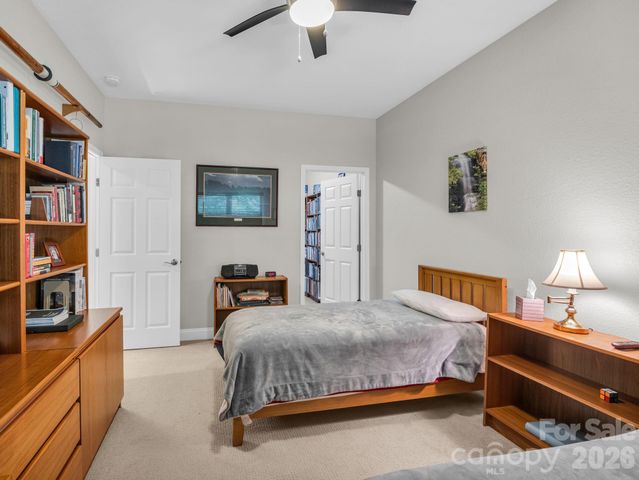 440 Bitterroot Circle 301, Rutherfordton, NC 28138