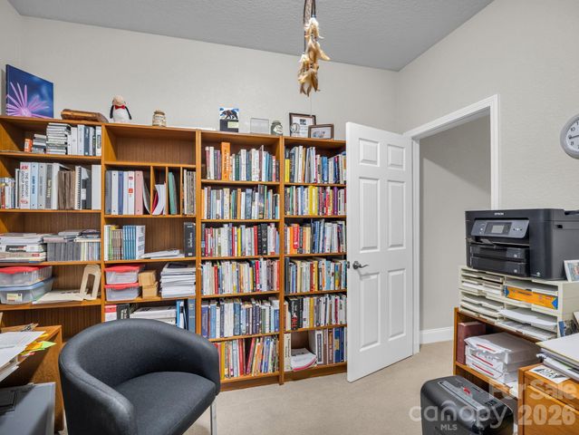 440 Bitterroot Circle 301, Rutherfordton, NC 28138