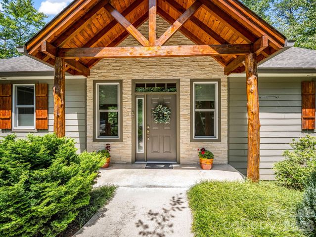 440 Bitterroot Circle 301, Rutherfordton, NC 28138