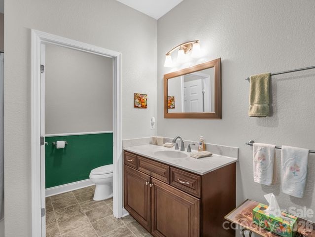 440 Bitterroot Circle 301, Rutherfordton, NC 28138
