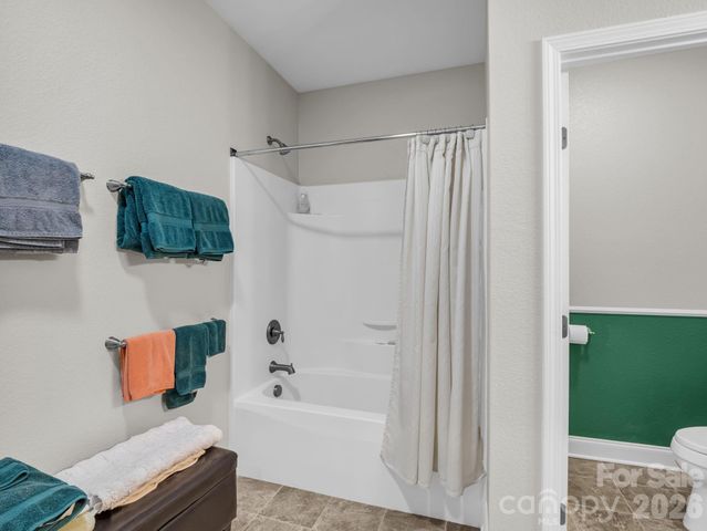 440 Bitterroot Circle 301, Rutherfordton, NC 28138