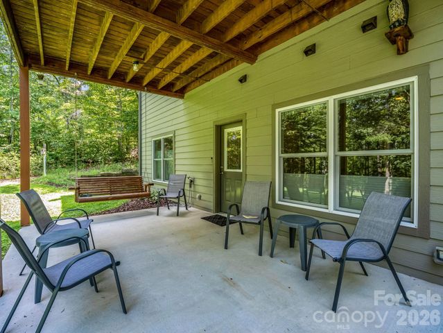440 Bitterroot Circle 301, Rutherfordton, NC 28138