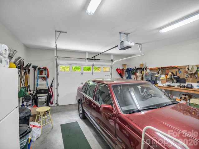 440 Bitterroot Circle 301, Rutherfordton, NC 28138