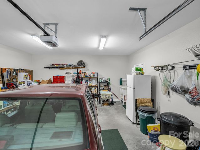 440 Bitterroot Circle 301, Rutherfordton, NC 28138