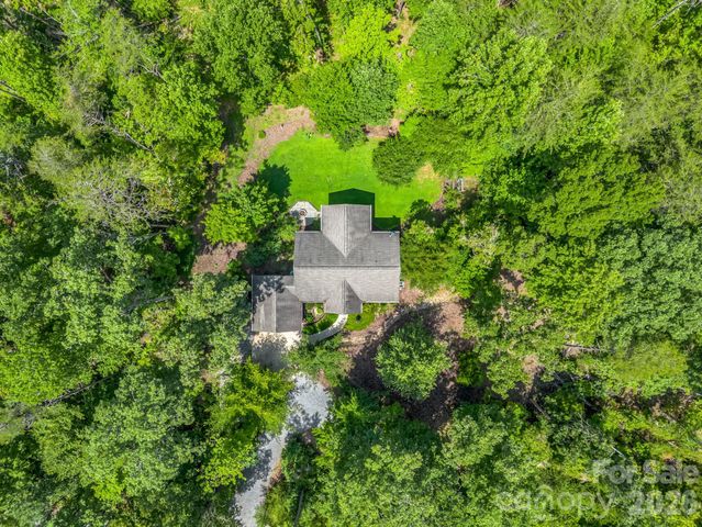 440 Bitterroot Circle 301, Rutherfordton, NC 28138