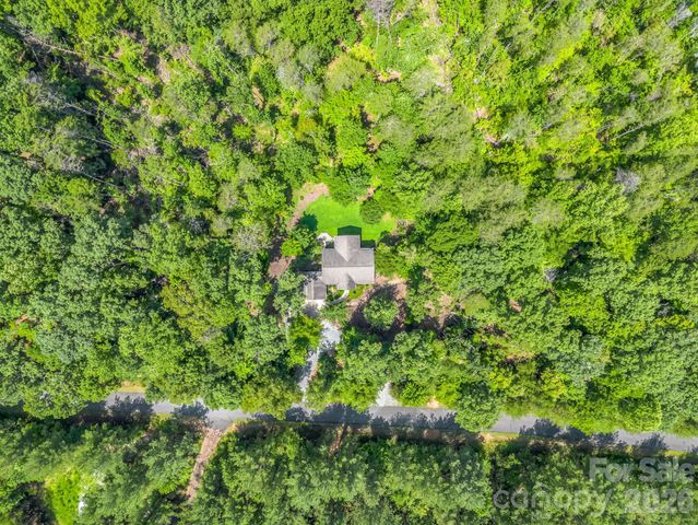 440 Bitterroot Circle 301, Rutherfordton, NC 28138