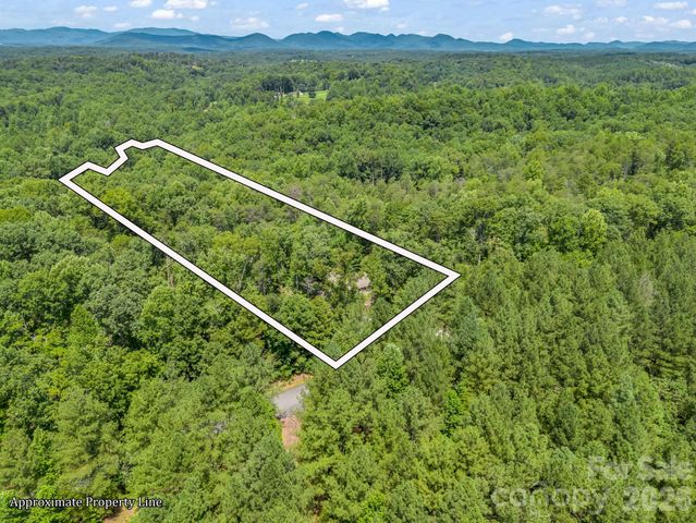 440 Bitterroot Circle 301, Rutherfordton, NC 28138