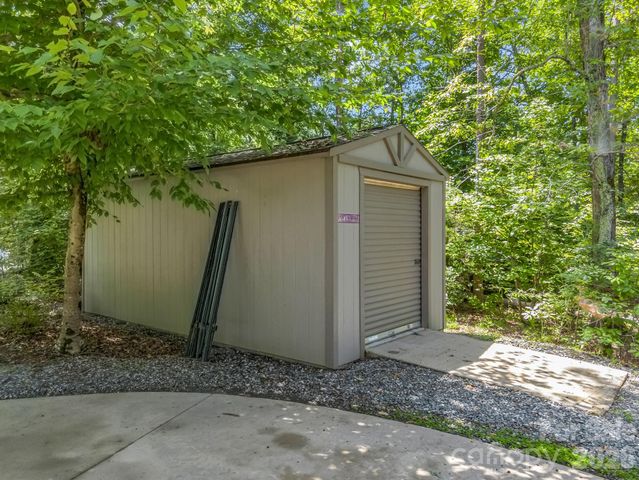 440 Bitterroot Circle 301, Rutherfordton, NC 28138