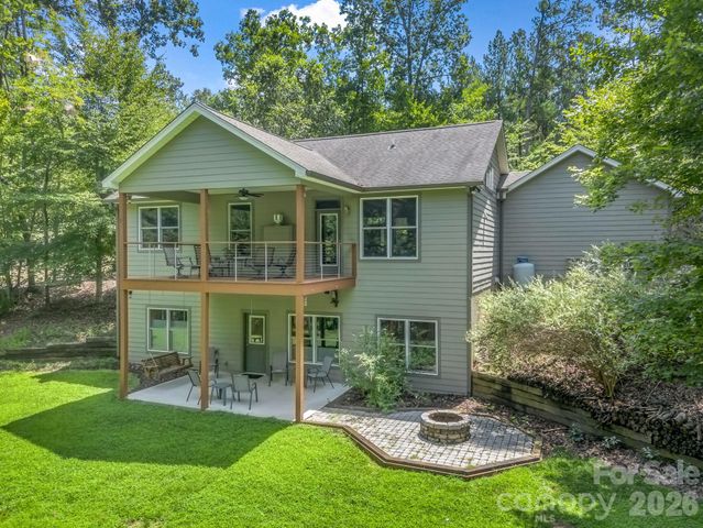 440 Bitterroot Circle 301, Rutherfordton, NC 28138