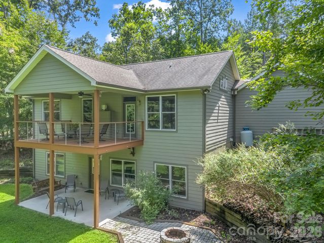 440 Bitterroot Circle 301, Rutherfordton, NC 28138