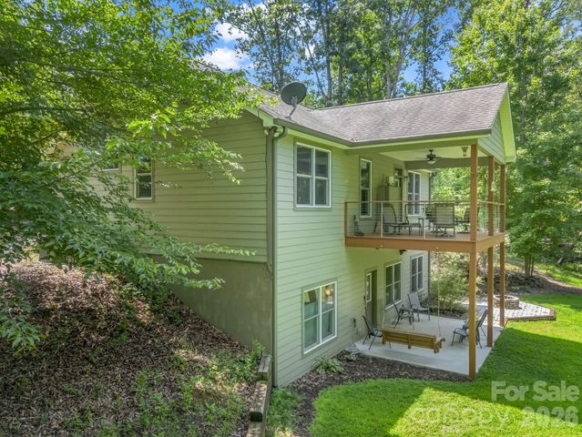 440 Bitterroot Circle 301, Rutherfordton, NC 28138