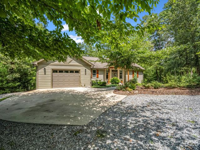 440 Bitterroot Circle 301, Rutherfordton, NC 28138