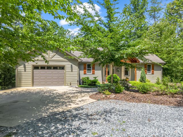 440 Bitterroot Circle 301, Rutherfordton, NC 28138