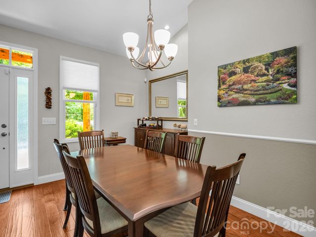 440 Bitterroot Circle 301, Rutherfordton, NC 28138