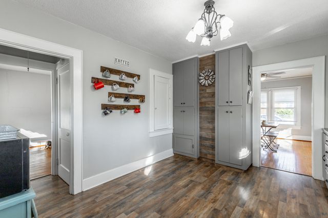 77 Nawaka Avenue, Rossville, GA 30741