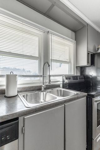 77 Nawaka Avenue, Rossville, GA 30741