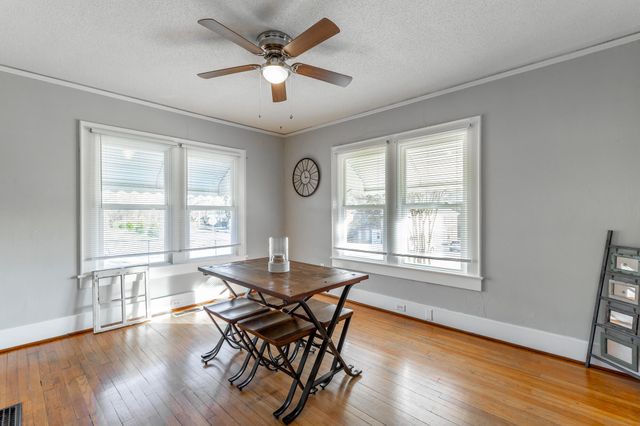 77 Nawaka Avenue, Rossville, GA 30741