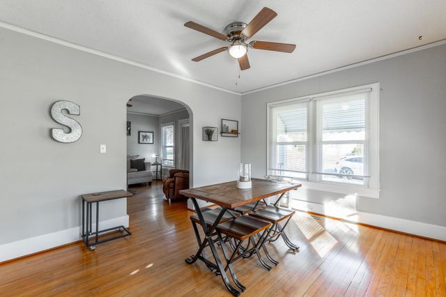 77 Nawaka Avenue, Rossville, GA 30741