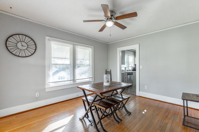 77 Nawaka Avenue, Rossville, GA 30741