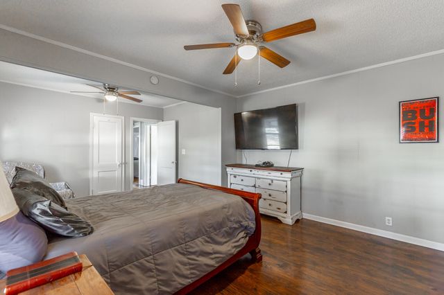 77 Nawaka Avenue, Rossville, GA 30741