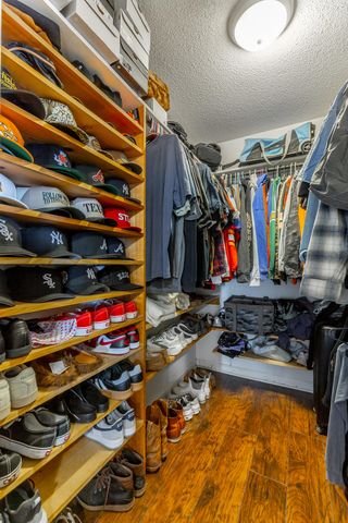 77 Nawaka Avenue, Rossville, GA 30741