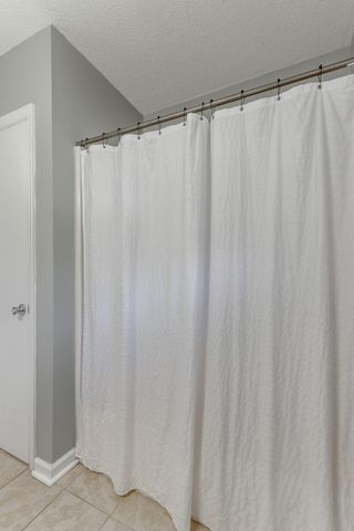 77 Nawaka Avenue, Rossville, GA 30741