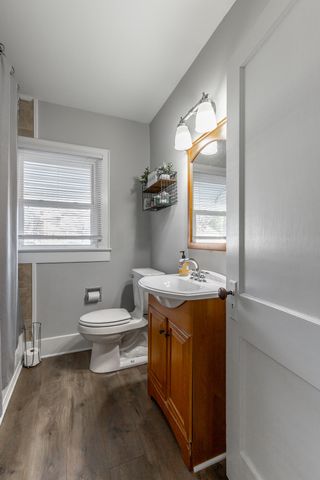 77 Nawaka Avenue, Rossville, GA 30741