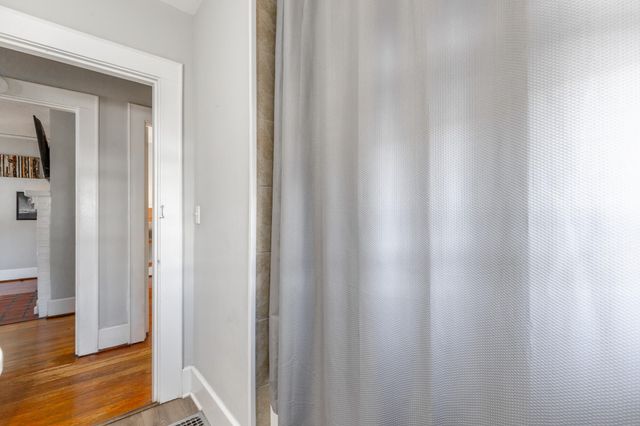 77 Nawaka Avenue, Rossville, GA 30741