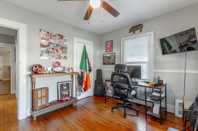 77 Nawaka Avenue, Rossville, GA 30741