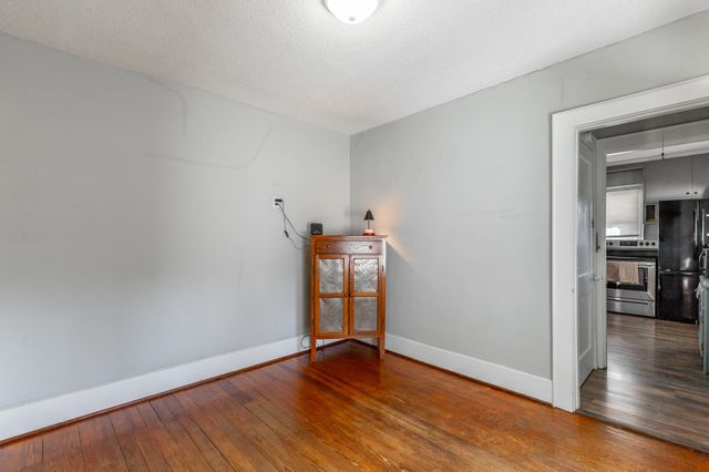 77 Nawaka Avenue, Rossville, GA 30741