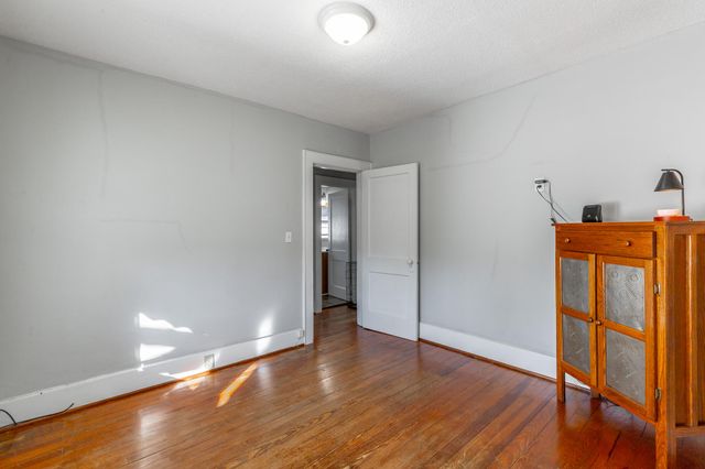 77 Nawaka Avenue, Rossville, GA 30741