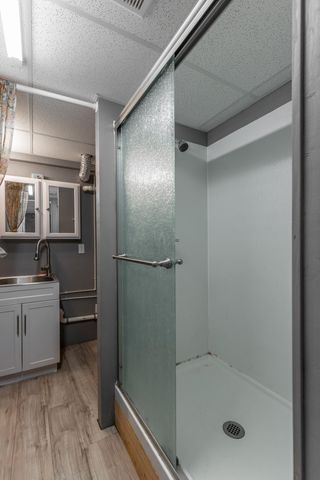 77 Nawaka Avenue, Rossville, GA 30741