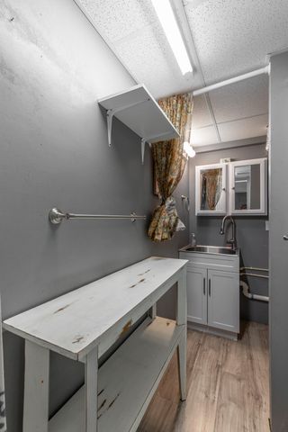 77 Nawaka Avenue, Rossville, GA 30741