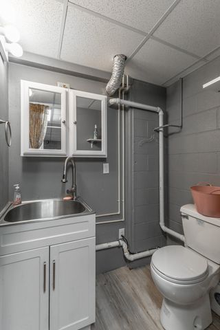 77 Nawaka Avenue, Rossville, GA 30741